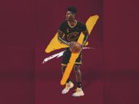 FBsports-冷门之夜，阿方索·戴维斯导演逆转，阿联酋在2026世界杯E组首战掀起沙漠风暴