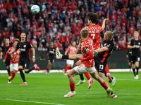 FBsports-多特蒙德客负美因茨，遭遇联赛颓势逆转的简单介绍