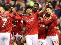 FBsports-美因茨客场大胜科隆，保级压力一缩减的简单介绍