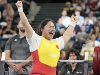 FB体育赛事-世界级运动员展现实力，超越自我