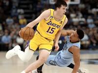 FB体育网页版-湖人后卫提出训练要求，全队上山进行负重训练！的简单介绍