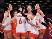 FB体育官网-包含雷恩主场对阵布尔日，着眼三分全力争胜的词条