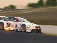 FB体育注册网址-当巴格达的沙尘遇见莱比锡的雪，富安健洋的里程碑之战