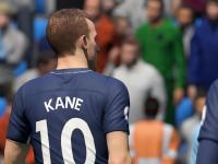 FB体育下载-阿拉巴节奏完全掌控，西班牙粉碎皇马，战术解析与历史转折