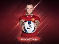 FB体育APP-舞台之王，当广东队一波流遇上詹姆斯的定律