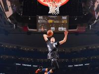 FB体育赛事-阿克无解破局，挪威风暴轻取马德里竞技