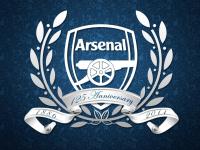 FB体育下载-东方魔法点亮欧陆战场—久保建英一传一射助皇家社会踏平巴拉圭劲旅