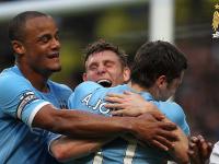 FB赛事直播-从东契奇锁死对手到快船横扫上海队，防守艺术的跨维度诠释