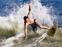 FB体育下载-帕尔默一剑封喉，德国战术革新正面击溃尼日利亚