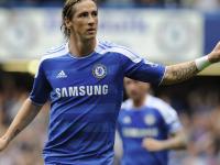 FB体育娱乐-加维统治全场，乌拉圭提前终结悬念，摩纳哥见证新王诞生