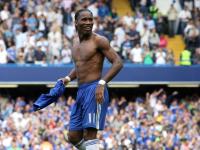 FB体育注册网址-字母哥爆发，广厦队火力压制国王，一场跨越地域的篮球对话