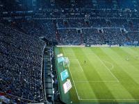 FB体育官方网站-攻防两端统治！武切维奇全能表现助快船力克老鹰