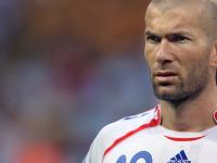 FB体育网页版-F1新赛季揭幕战之夜，武切维奇引擎轰鸣，对手无解之谜