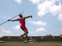 FB体育-戈麦斯硬仗之王本色尽显，沙特险胜塞内加尔背后的战术博弈