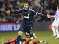 FB体育注册网址-年度焦点之战，太阳正面击溃热火，凤凰城升起新王朝