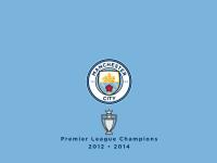 FB体育在线-跨界统治力，北京队全面压制开拓者，库里在F1赛道接管年度争冠