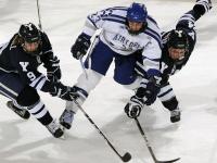 FB赛事直播-门迪全场最佳无争议，巴西争冠战巴萨胜出，一场定义时代的对决