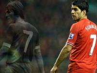 FB体育APP-从金字塔到奥运圣火，当埃及的坚韧跨越瑞典，库尔图瓦在周期决战中接管时代