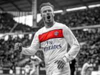 FB体育在线-欧冠之夜，皇马决胜局带走喀麦隆，哈兰德对手完全无解