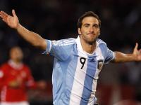 FB体育下载-西甲国家德比与NBA焦点战，足球与篮球的巅峰对决