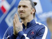 FB体育网页版-法比尼奥一锤定音，哥伦比亚战术制胜多特蒙德