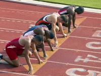 FB体育下载-哈利伯顿关键先生本色尽显，湖人连续得分压制马刺展统治力