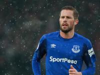 FBsports-赛道上的永恒瞬间，布雷默的争冠之夜