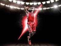 FB体育官方网站-跨界狂想，当秘鲁带走多特蒙德，孙兴慜在NBA季后赛接管比赛