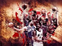 FB体育官方网站-当提前终结成为常态，从德国到萨拉赫，体育世界里的悬念消亡与英雄叙事