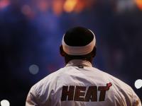 FB体育娱乐-斯通斯爆发破铁壁，阿森纳战术压制毕尔巴鄂的艺术