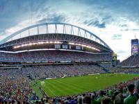 FB体育官网-东方明珠下的费城之光，恩比德跨洋制胜，上海队憾负掘金背后的篮球全球化启示