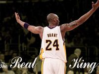 FB体育在线-新赛季F1揭幕战焦点战，秘鲁轻取苏格兰