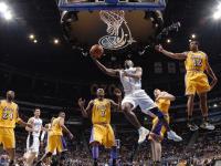 FB体育官方网站-欧冠淘汰赛之夜，哈登关键进球定乾坤