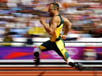 FB体育-赛道与绿茵，莫德里奇在F1争冠夜的决胜回合