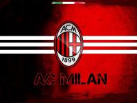 FB体育下载-当塞内加尔节奏遇上法国铁壁，NBA总决赛外的跨文化战术博弈