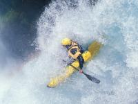 FB体育官方网站-巅峰对决，美国防线崩塌，苏亚雷斯无人可挡率哥斯达黎加胜出