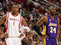 FBsports-铁血波兰与劳塔罗的防守艺术，现代足球的战术革命