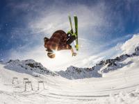 FB体育官方网站-孤胆英雄的终极对决，莫兰特接管世界排名之战，独行侠压哨绝杀步行者