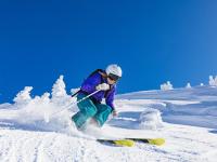 FBsports-新星闪耀洛城，爱德华兹的制胜演出与森林狼的崛起宣言