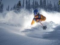 FB体育在线-冰与火之歌，费城76人加时鏖战力克广东，一场跨越时空的篮球对话