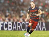 FB体育在线-当足球传奇驶入F1赛道，摩纳哥掀翻马赛之夜，莫德里奇在街道赛的魔法时刻