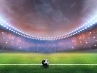 FB体育下载-鹰击玫瑰城，塔图姆生涯之夜撕裂开拓者防线