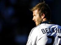 FB赛事直播-杰伦·格林末节狂飙导演逆转好戏，76人终结奇才连胜彰显唯一性