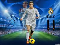 FB体育官方网站-统治之夜，阿尔瓦雷斯在NBA季后赛的传奇表演