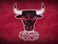 FB体育在线-赛道与球场的双重奏，F1街道赛焦点战与篮网决胜局带走老鹰