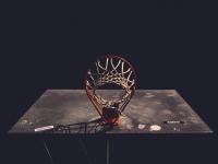 FB体育赛事-从东京到亚特兰大，巴雷拉的救赎之路如何改写美日足球版图