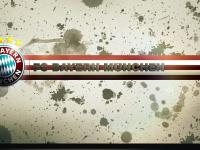 FBsports-当东方铁骑冲垮蓝鹰，罗德里在关键时刻的赛场统治力启示