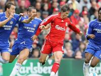 FB体育网页版-布伦森展现巨星价值，新疆队加时取胜魔术