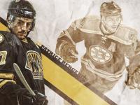 FBsports-德甲争冠战焦点战启示录，从北京队最后时刻击败吉林队看竞技体育的终极魅力