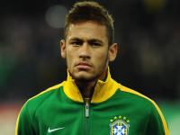 FB体育官网-冰火交锋，新疆队抢七鏖战力克森林狼，挺进西部决赛